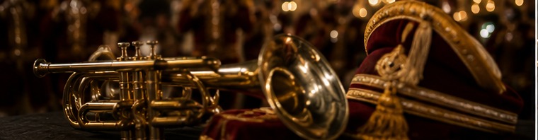 Pawan Band Royal Wedding Baraat